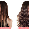 ParisCurl - French Wave Curling Iron